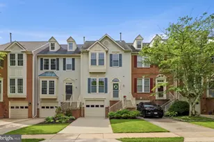 3204 Carnegie Hall Cir, Olney, MD 20832 - Photo 1