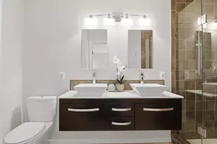 3204 Carnegie Hall Cir, Olney, MD 20832 - Photo 14