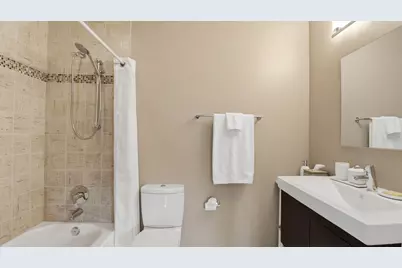 3204 Carnegie Hall Circle, Olney, MD 20832 - Photo 18