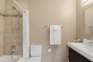 3204 Carnegie Hall Cir, Olney, MD 20832 - Photo 18