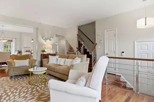 3204 Carnegie Hall Cir, Olney, MD 20832 - Photo 2