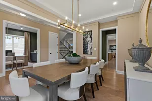 5002 Strathmore Ave, Kensington, MD 20895 - Photo 20