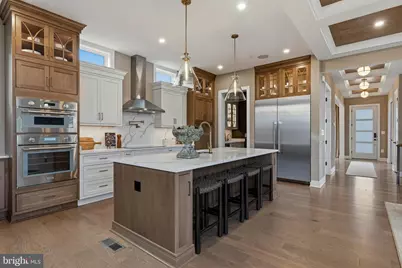 5002 Strathmore Avenue, Kensington, MD 20895 - Photo 14