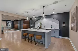 5002 Strathmore Ave, Kensington, MD 20895 - Photo 50