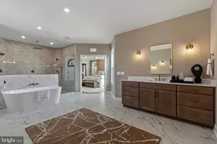 5002 Strathmore Ave, Kensington, MD 20895 - Photo 28