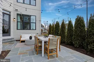 5002 Strathmore Ave, Kensington, MD 20895 - Photo 46