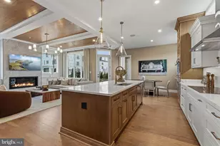 5002 Strathmore Ave, Kensington, MD 20895 - Photo 10