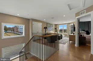 5002 Strathmore Ave, Kensington, MD 20895 - Photo 40