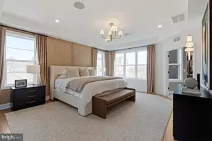 5002 Strathmore Ave, Kensington, MD 20895 - Photo 24