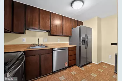 29 Brassie Court, Montgomery Village, MD 20886 - Photo 20
