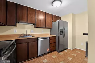 29 Brassie Ct, Montgomery Village, MD 20886 - Photo 20