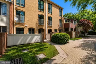 29 Brassie Ct, Montgomery Village, MD 20886 - Photo 4