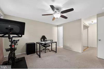 29 Brassie Court, Montgomery Village, MD 20886 - Photo 8