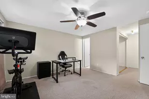 29 Brassie Ct, Montgomery Village, MD 20886 - Photo 8