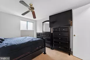 29 Brassie Ct, Montgomery Village, MD 20886 - Photo 28