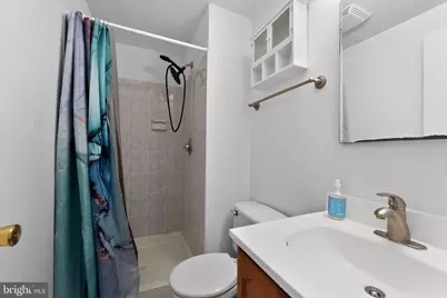 29 Brassie Court, Montgomery Village, MD 20886 - Photo 12