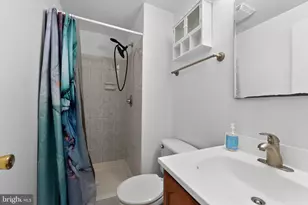 29 Brassie Ct, Montgomery Village, MD 20886 - Photo 12