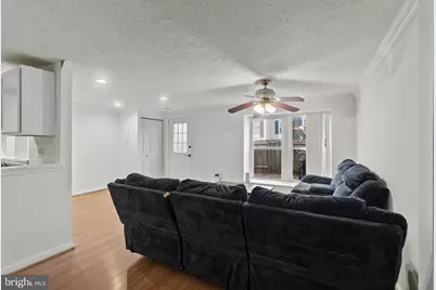 13465 Demetrias Way, Germantown, MD 20874 - Photo 8