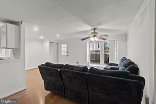 13465 Demetrias Way, Germantown, MD 20874 - Photo 8