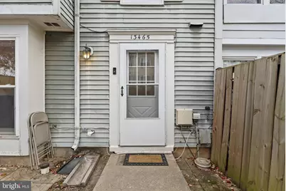 13465 Demetrias Way, Germantown, MD 20874 - Photo 4