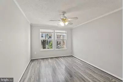 13465 Demetrias Way, Germantown, MD 20874 - Photo 14