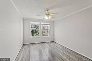 13465 Demetrias Way, Germantown, MD 20874 - Photo 14