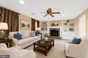 17313 Dowden Way, Poolesville, MD 20837 - Photo 4