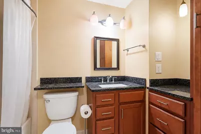 17313 Dowden Way, Poolesville, MD 20837 - Photo 8
