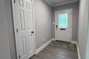 3305 W Coquelin Terrace, Chevy Chase, MD 20815 - Photo 4