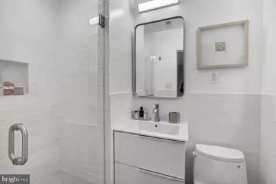 3305 W Coquelin Terrace, Chevy Chase, MD 20815 - Photo 24