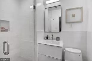 3305 W Coquelin Terrace, Chevy Chase, MD 20815 - Photo 24