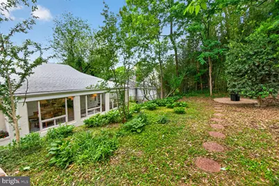 3305 W Coquelin Terrace, Chevy Chase, MD 20815 - Photo 34