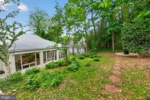 3305 W Coquelin Terrace, Chevy Chase, MD 20815 - Photo 34