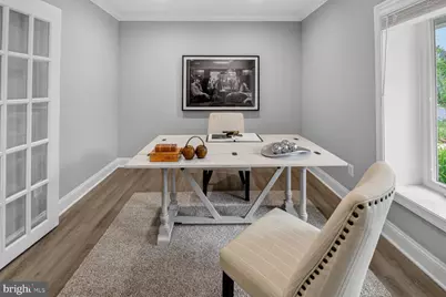 3305 W Coquelin Terrace, Chevy Chase, MD 20815 - Photo 18