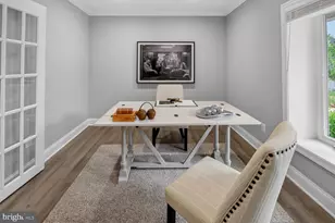3305 W Coquelin Terrace, Chevy Chase, MD 20815 - Photo 18