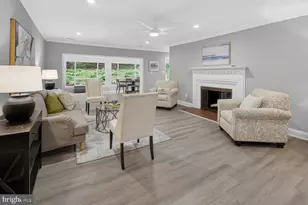 3305 W Coquelin Terrace, Chevy Chase, MD 20815 - Photo 6