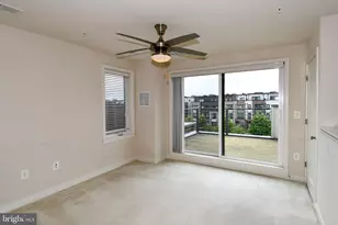 16301 Columbus Ave, Rockville, MD 20855 - Photo 30
