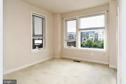 16301 Columbus Avenue, Rockville, MD 20855 - Photo 26
