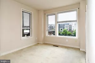 16301 Columbus Ave, Rockville, MD 20855 - Photo 26