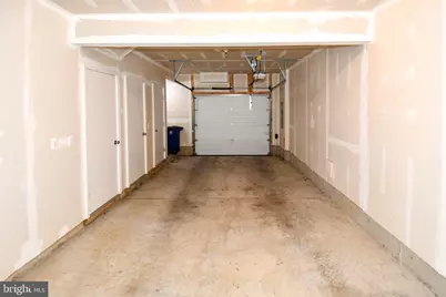 16301 Columbus Avenue, Rockville, MD 20855 - Photo 40