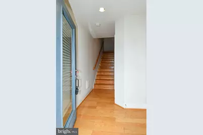 16301 Columbus Avenue, Rockville, MD 20855 - Photo 18