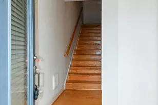 16301 Columbus Ave, Rockville, MD 20855 - Photo 18