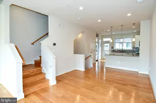 16301 Columbus Ave, Rockville, MD 20855 - Photo 10