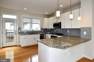 16301 Columbus Ave, Rockville, MD 20855 - Photo 12