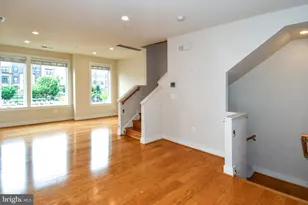 16301 Columbus Ave, Rockville, MD 20855 - Photo 4