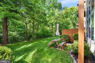135 Wootton Oaks Ct, Rockville, MD 20852 - Photo 6