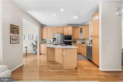 135 Wootton Oaks Court, Rockville, MD 20852 - Photo 28