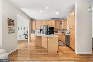 135 Wootton Oaks Ct, Rockville, MD 20852 - Photo 28