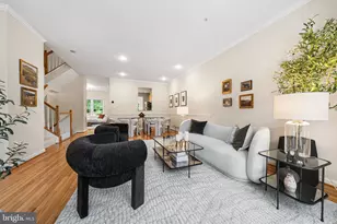 135 Wootton Oaks Ct, Rockville, MD 20852 - Photo 24