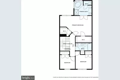 135 Wootton Oaks Court, Rockville, MD 20852 - Photo 52